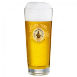Pinta Landbier Aktien 50cl - Mefisto Beer Point