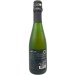 Boon Oude Geuze VAT 31 Mono Blend 