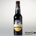Harviestoun  Old Engine Oil Craft Stout 33cl 