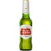 Stella Artois 