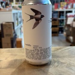 DOSKIWIS BREWING  IDEAL