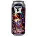Drekker – Slang Du Jour Mixed Berry Cobbler 47,3 cl 