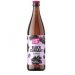 FUNKY FLUID BLACK CURRANT SOUR ALE 4% 0,50L 