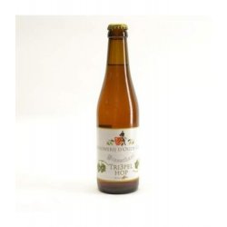 Oude Caert Tripel Hop (33cl) - Beer XL