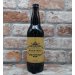 Central Waters Black Gold Stout - 65 CL Central Waters Black Gold Stout - 65 CL
