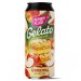 FUNKY FLUID GELATO SZARLOTKA  ICE CREAM SOUR 5,5% 0,50L PUSZKA 