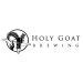 Holy Goat Spectral Lore 2025 