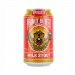 Belching Beaver Brewery - Peanut Butter Milk Stout Belching Beaver Brewery - Peanut Butter Milk Stout
