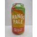 Reckless - Mango Pale Ale 4.2% 375ml Reckless - Mango Pale Ale 4.2% 375ml
