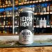 Below Brew - The Cosmic Turtle 