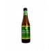 Brasserie De Halve Maan - Straffe Hendrik Brugs Tripel 33 cl 