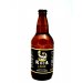 Ruca Lager botella 500 ML 