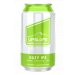 Upslope Brewing THE HAZY IPA Upslope Brewing THE HAZY IPA