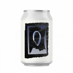 Whiplash Note To Self