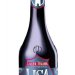 LISA  Birra Del Borgo 