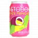 Mikkeller Mastodon Mother Puncher Brett IPA 