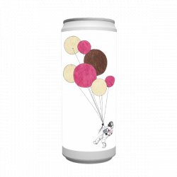 Brewski The Lift Off Game Brewski The Lift Off Game