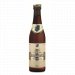 Hoegaarden Grand Cru fles 33cl Hoegaarden Grand Cru fles 33cl