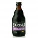 Kasteel Barista Chocolate Quad 