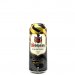 Svijany Baron 0,5L Dobozos 