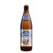 ​Herrnbrau Tradition Festbier 5.6% 