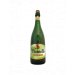 Brasserie Dupont - Moinette Biologique 75 cl 
