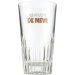 De Neve Gueuze Glas Op=Op 