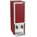 Dispensador vino Bag-in-Box TEFCOLD DKS95 