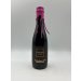 Arpus cognac barrel imperial stout Arpus cognac barrel imperial stout