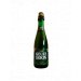 Brouwerij Boon - Oude Geuze 37,5 cl 