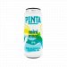PINTA MINI MAXI IPA 