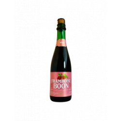 Boon Framboise