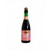 Brouwerij Boon - Framboise Lambic 37,5 cl 