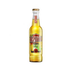 DESPERADOS 330ml - CityDrinks