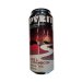 Le Prospecteur - Pyrite Framboise - 473ml Le Prospecteur - Pyrite Framboise - 473ml