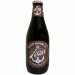 Anchor Porter 35,5Cl 