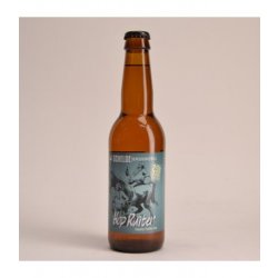 Hop Ruiter (33cl) - Beer XL