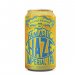 SIERRA NEVADA FANTASTIC HAZE IMPERIAL IPA SIERRA NEVADA FANTASTIC HAZE IMPERIAL IPA
