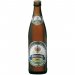 Arcobräu Weißbier leicht 20x0,5l Arcobräu Weißbier leicht 20x0,5l