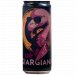 Proveedor:                Birra Gaia Giargiana 