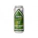 Zichovec - Hazy Robin 12 0,5l can 5,1% alk. 