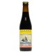 De Struise Brouwers - Pannepot 2022 De Struise Brouwers - Pannepot 2022