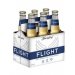 YUENGLING FLIGHT LIGHT LO-CARB 12oz 6PK BOTTLES YUENGLING FLIGHT LIGHT LO-CARB 12oz 6PK BOTTLES