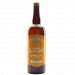Council Beatitude Apricot Tart Saison 