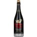 Gulden Draak 9000 Quadrupel 