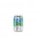Lervig No Worries Non Alcoholic Ipa 33Cl 0.0% Lervig No Worries Non Alcoholic Ipa 33Cl 0.0%