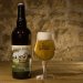 Bière la Belette Blanche Belette 