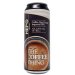 Browar Nepomucen  The Coffee Thing 50cl 