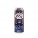 Kronenbourg 1664 Lager 50Cl 5% 