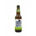 Thistly Cross Cider - Elderflower Cider - 330ml bottle 